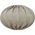 Hilma Deckenlampenschirm - Beige - 40 cm