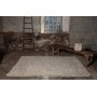 Wollteppich Zoe - Beige