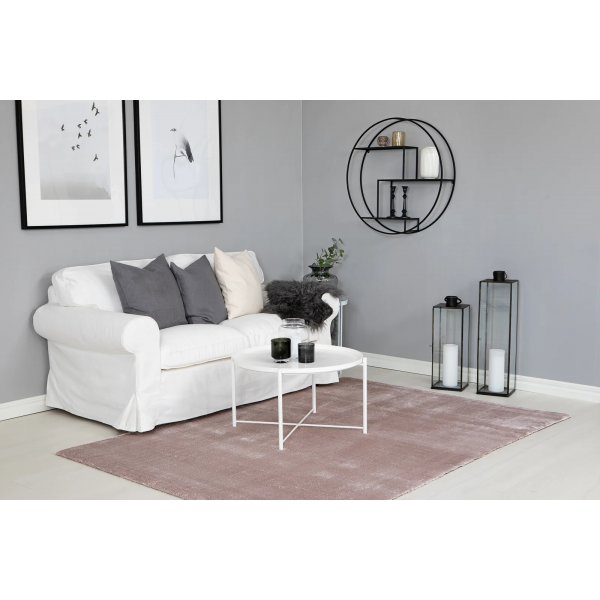 Versuchung - Rosa Versuchung - Rosa