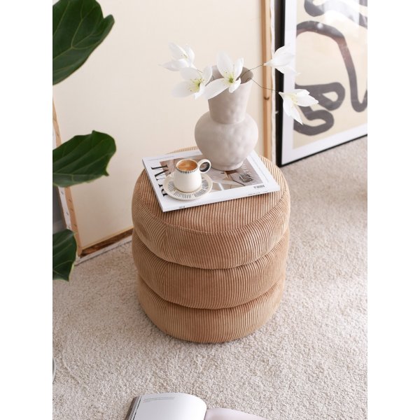 Boum Sitzpuff - Kamel Boum Sitzpuff - Kamel