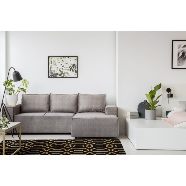 Diamond Deluxe - Gold Diamond Deluxe - Gold