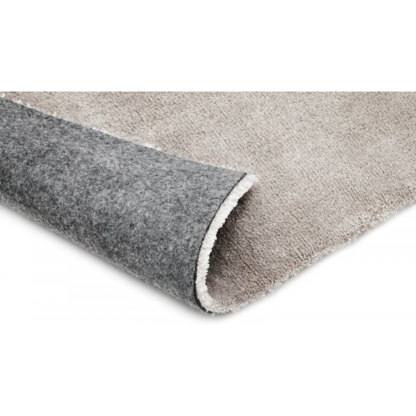 Versuchung - Silber Versuchung - Silber