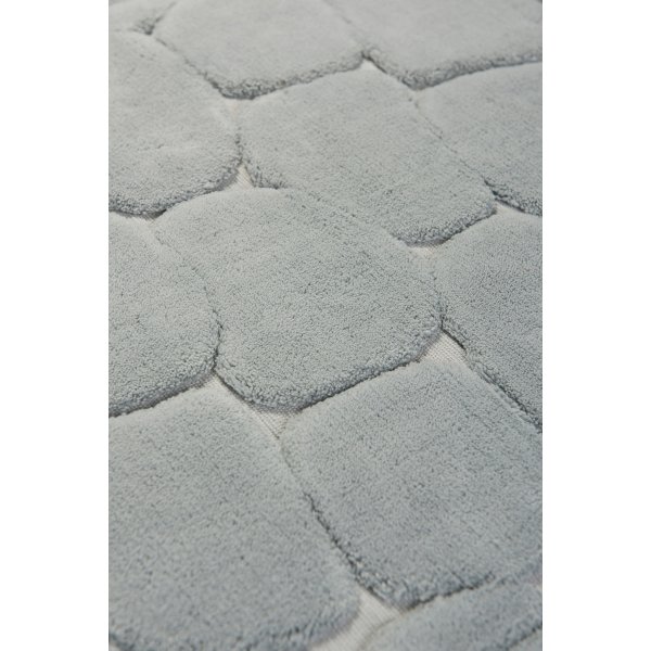 Parma Badezimmerteppich Parma Badezimmerteppich