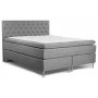 Signature Farewell Continental Bed Latex - frei whlbare Farbe