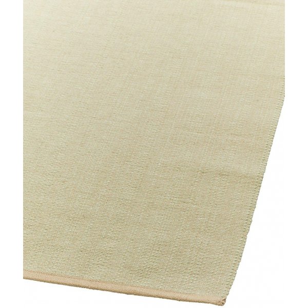 Juni Tablett 35 x 45 cm - Beige Juni Tablett 35 x 45 cm - Beige