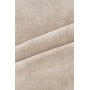 Viskoseteppich Lawson - Beiger Viskose-Look