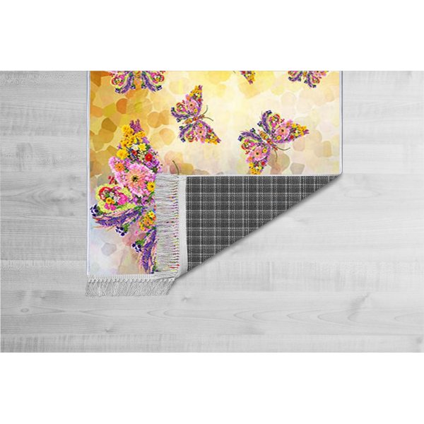 Veluro 638 Teppich Veluro 638 Teppich