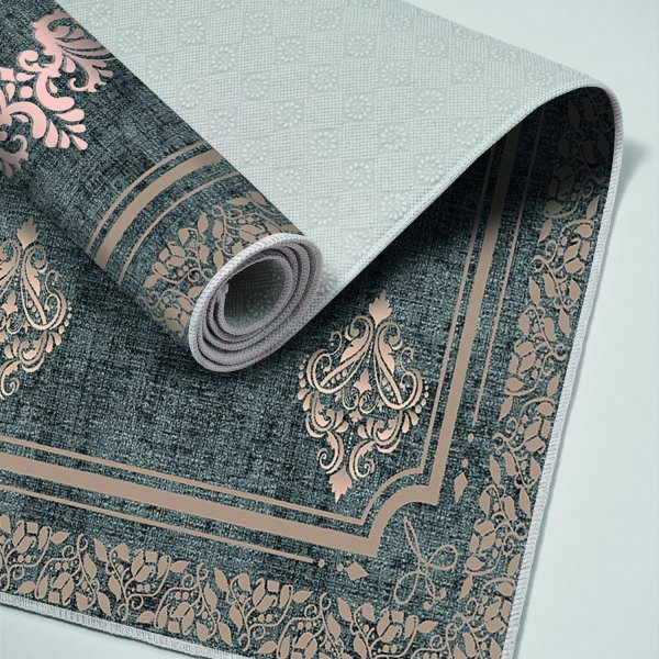 Komota 485 Badezimmermatte Komota 485 Badezimmermatte