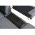 Solna Sofa mit offenem Abschluss 244 cm - Rechts + Mbelpflegeset fr Textilien