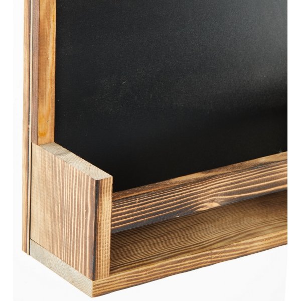 Spico Wandregal - Natur