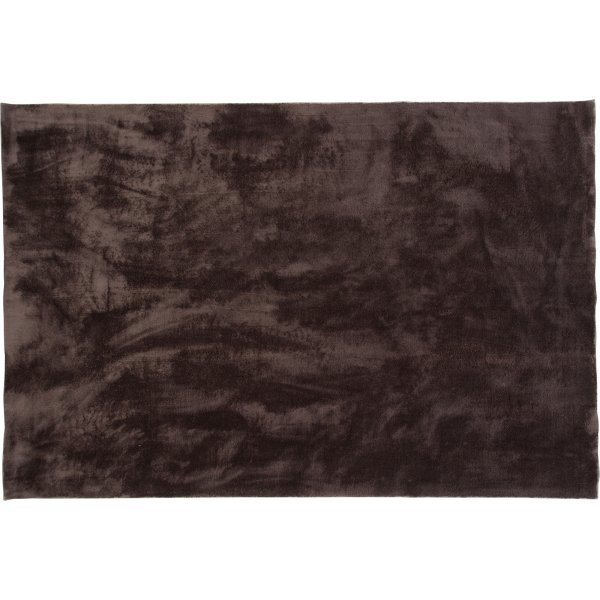 Blanca-Teppich - Nougat Blanca-Teppich - Nougat