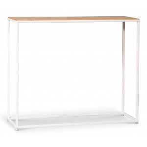 Konsolentisch 90 x 75 cm Konsolentisch 90 x 75 cm
