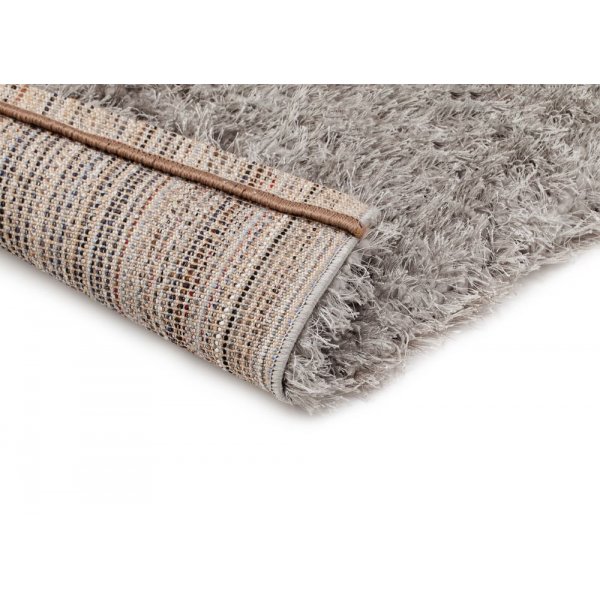 Ryamatta Brenton Deluxe - Silber Ryamatta Brenton Deluxe - Silber