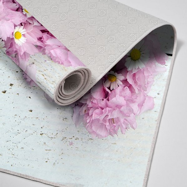 Komota 422 Badezimmermatte Komota 422 Badezimmermatte