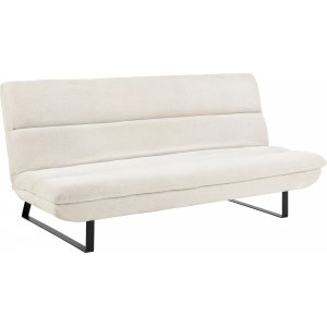 Arbonne Schlafsofa - Beige