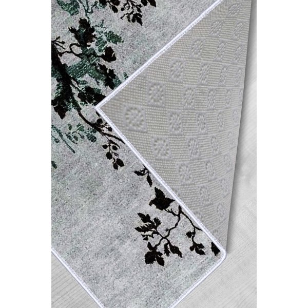 Hermitage 719 Teppich Hermitage 719 Teppich