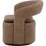 Lorbeer-Sessel - Beige