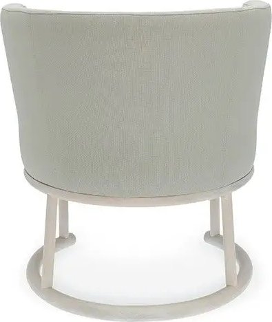 Ebenso Sessel - Rahmen- und Polsterfarbe frei wählbar Ebenso Sessel - Rahmen- und Polsterfarbe frei wählbar