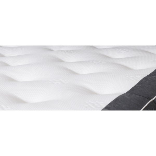 Flair Lyx Continental Bett 5-Poster + 3-Poster - Beliebige Farbe