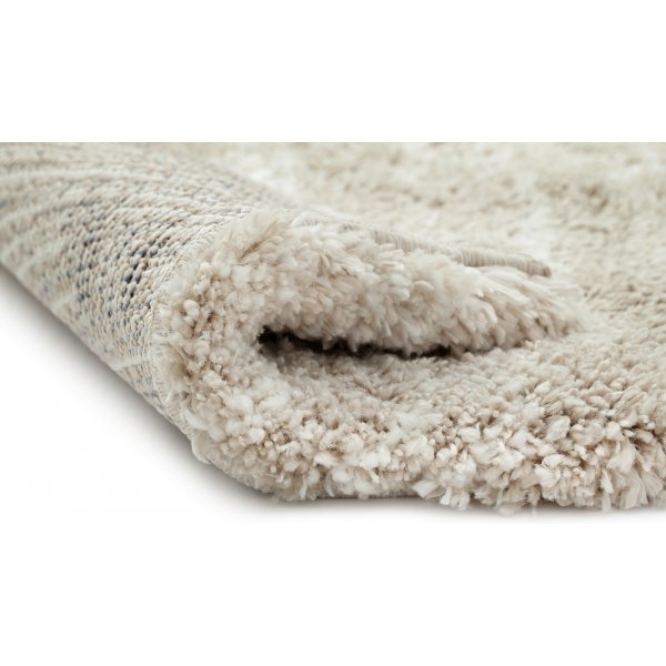 Venedig - Creme Venedig - Creme