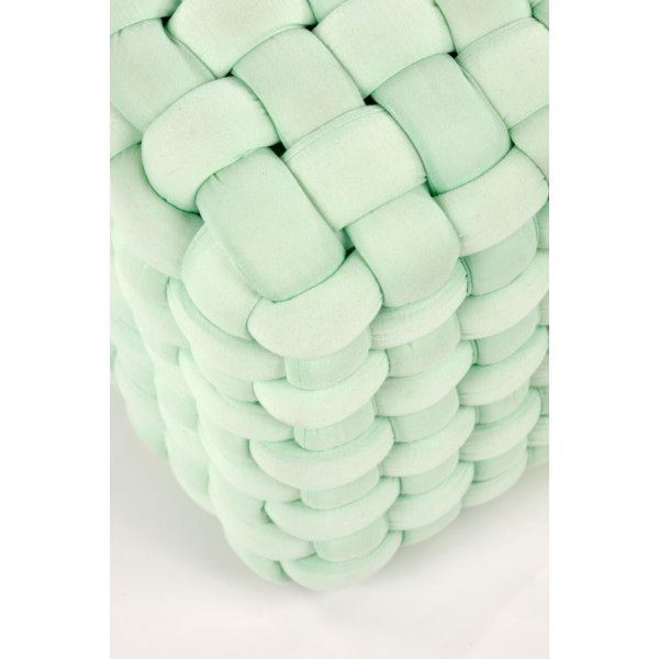 Erno Hocker - Grün Erno Hocker - Grün