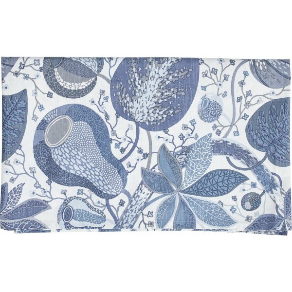 A&E-Leinwand 140 x 250 cm - Denim A&E-Leinwand 140 x 250 cm - Denim