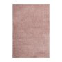 Pl�schteppich Fidelma - Rosa