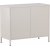 Krado Schrank - Beige