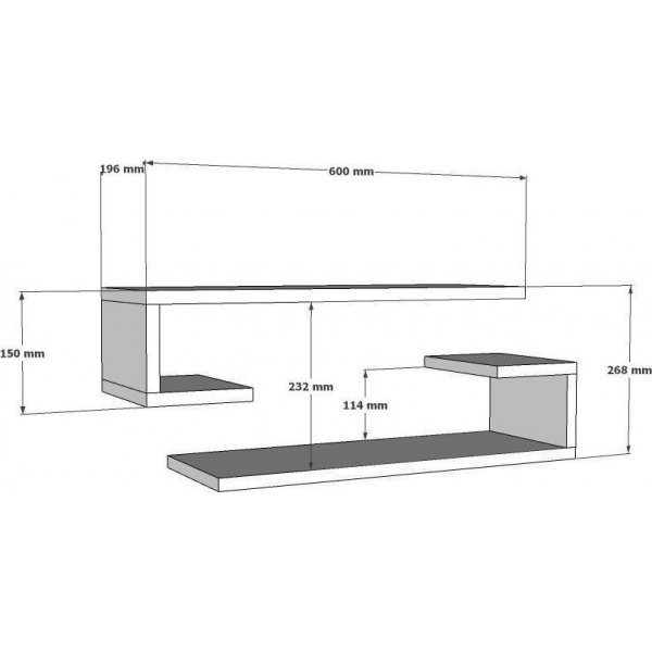 Eldo Wandregal - Wei