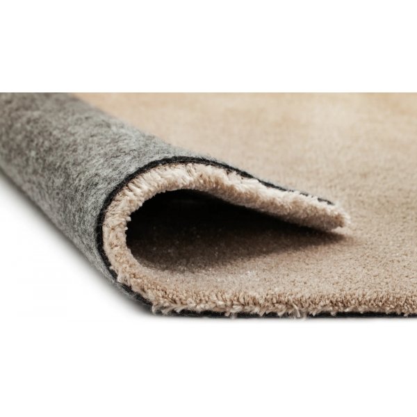 Versuchung - Tanktop