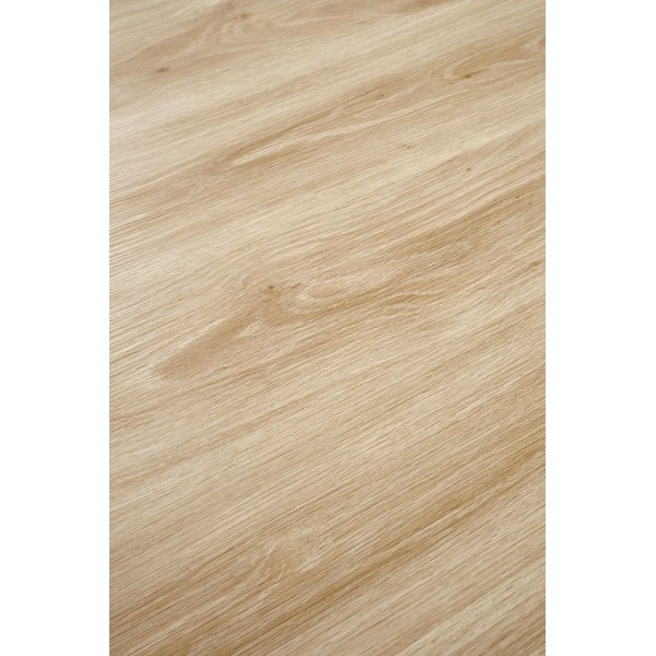 Reyna Couchtisch 80 cm - Beige