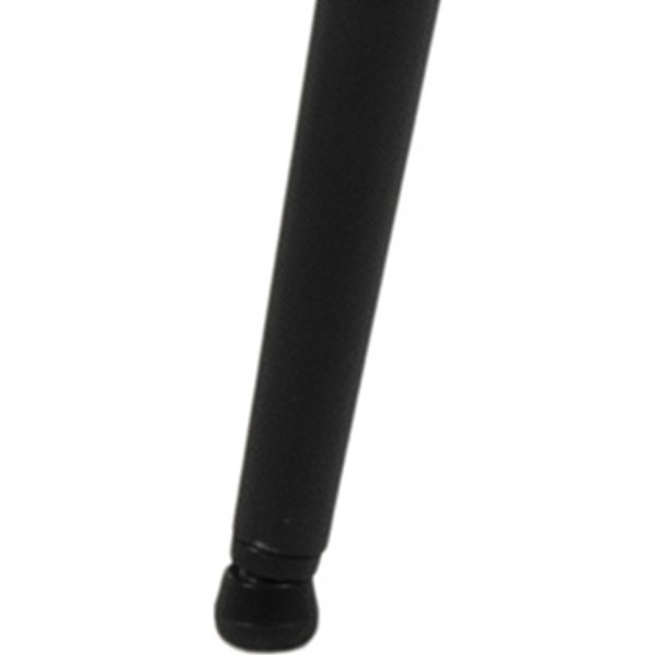 Brooke Barhocker - Grn