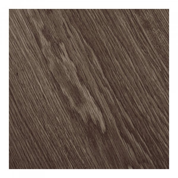 Esstisch in geräuchertem Eichenfurnier 120/200 cm - Osaka Esstisch in geräuchertem Eichenfurnier 120/200 cm - Osaka