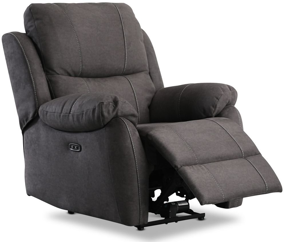 sessel recliner