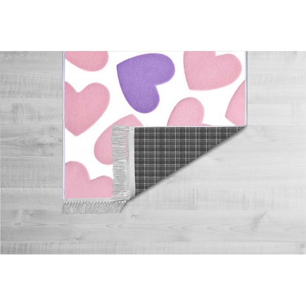 Veluro 537 Teppich Veluro 537 Teppich