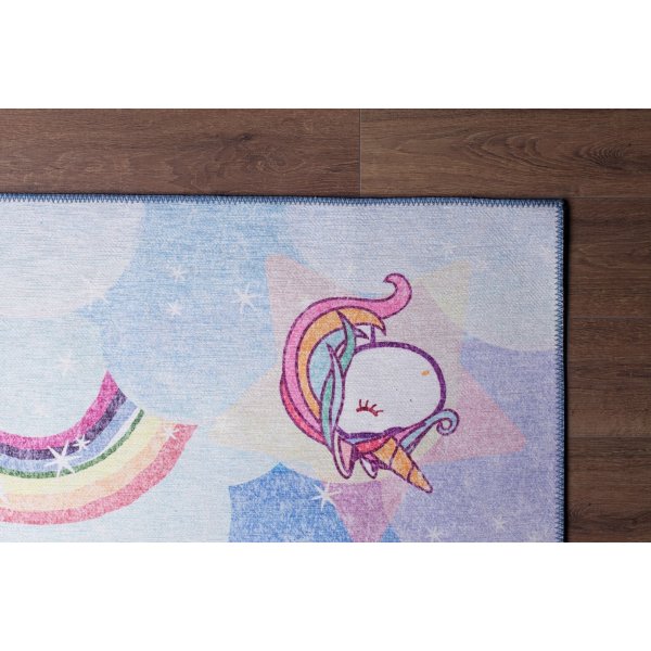 Minor Chenille 108 Teppich