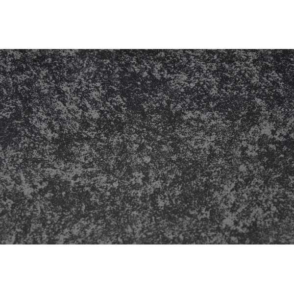 Pipil Esstisch 160-200 cm - Dunkelgrau