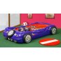 Bobo-Rennwagen - frei whlbare Farbe!