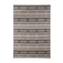 Handgewebter Teppich Romano - Sand