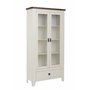 Kalix Vitrine - Wei