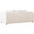 Torekov 3-Sitzer-Sofa - Beige