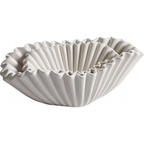 Vilja Schssel - Creme