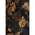 Vincent-Teppich - 160 x 230 cm