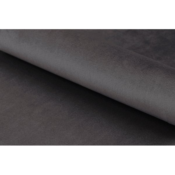 Brooke Barhocker - Grau