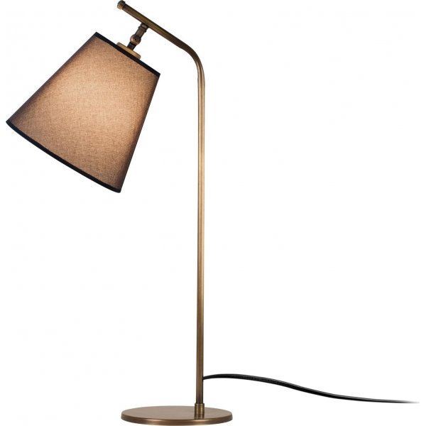 Salini Tischlampe - Vintage