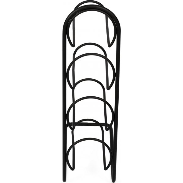 Hope Weinregal - Schwarz