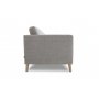 Tylsand kombinierbares Sofa - Modell und Farbe frei whlbar!