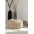 Sam Hocker 60 cm - Beige