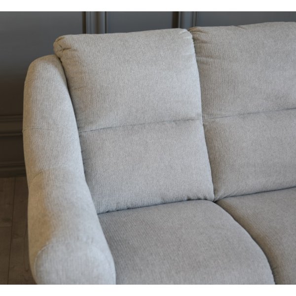 Sofa Bali - 228/278 cm Sofa Bali - 228/278 cm