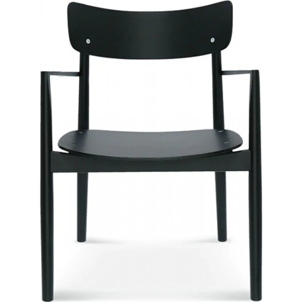 Nopp Gestellstuhl - Beliebige Farbe auf dem Gestell Nopp Gestellstuhl - Beliebige Farbe auf dem Gestell